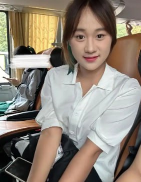 陈玉