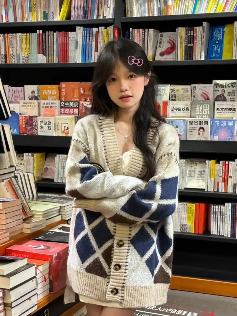 龚佳群