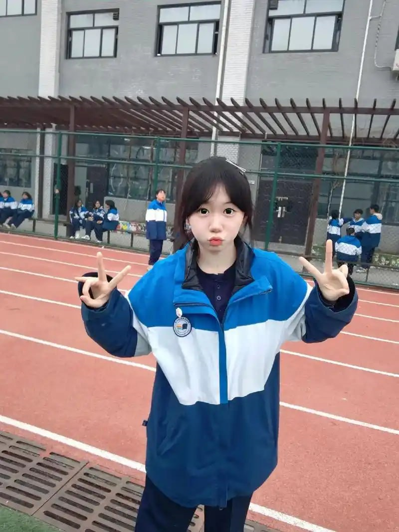 张婷