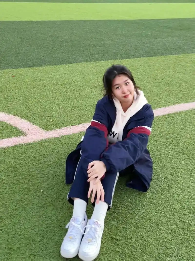 贺长生